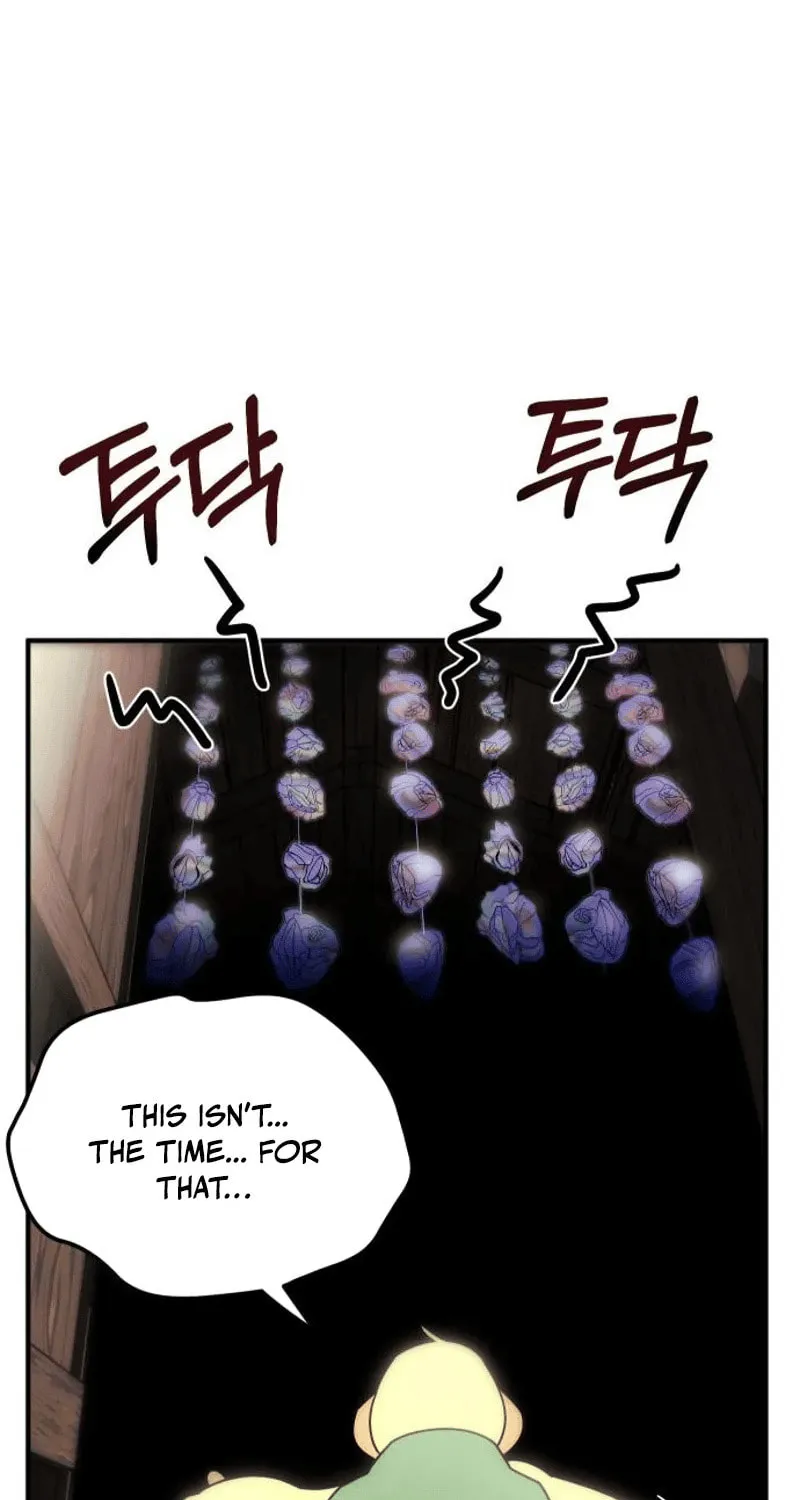 Campfire Friends Chapter 4 page 131 - 