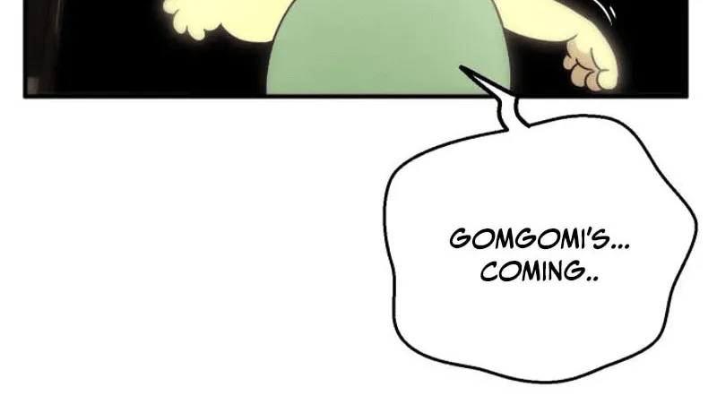 Campfire Friends Chapter 4 page 132 - 