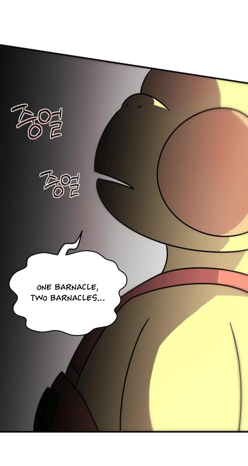 Campfire Friends Chapter 4 page 133 - 