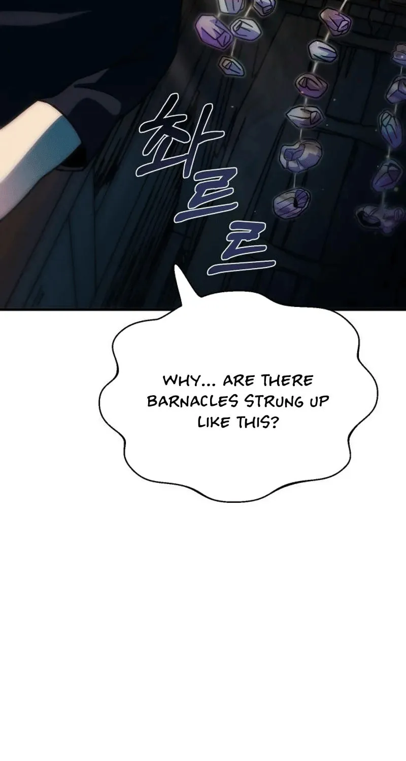 Campfire Friends Chapter 4 page 15 - 