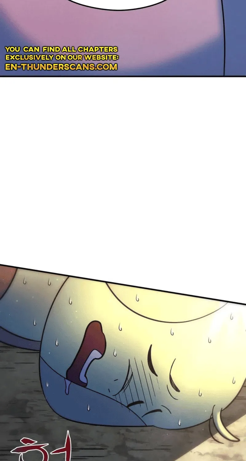 Campfire Friends Chapter 4 page 142 - 