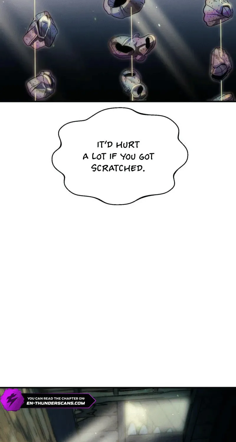 Campfire Friends Chapter 4 page 17 - 