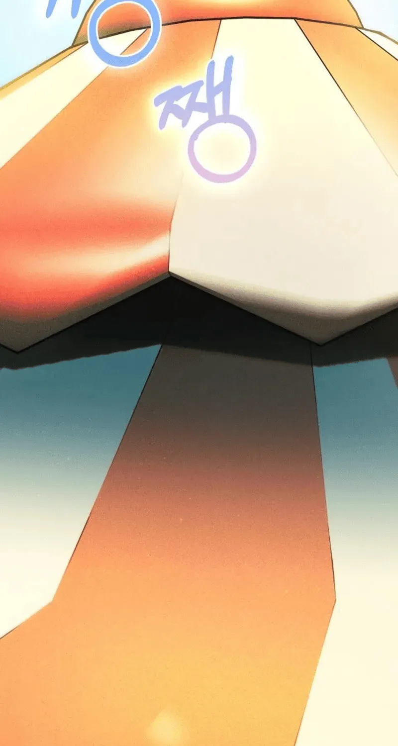 Campfire Friends Chapter 4 page 3 - 