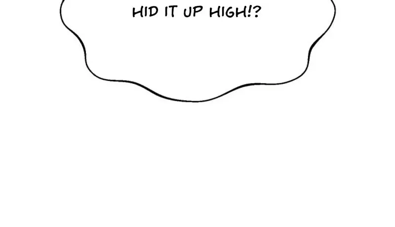 Campfire Friends Chapter 4 page 32 - 