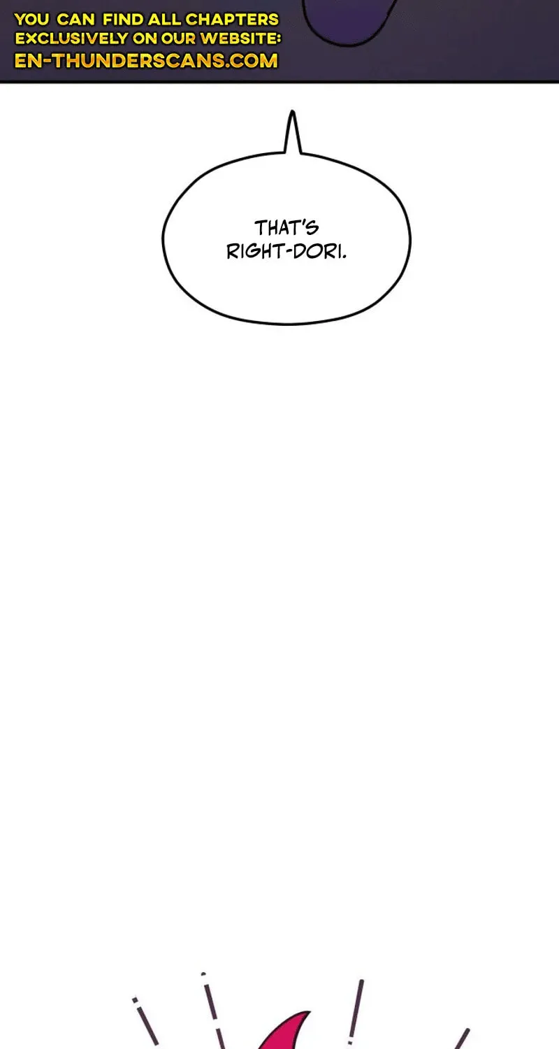 Campfire Friends Chapter 4 page 45 - 