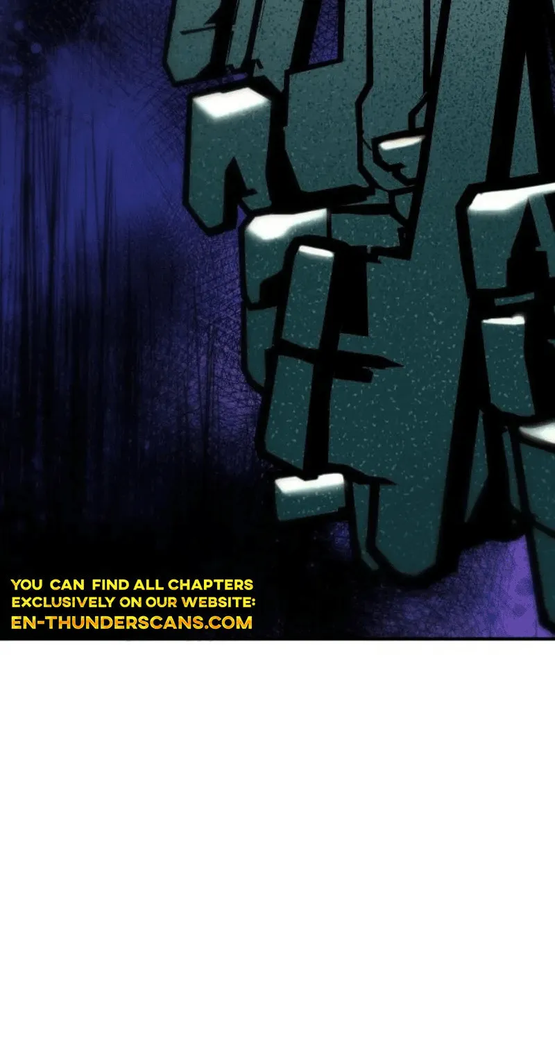 Campfire Friends Chapter 4 page 66 - 