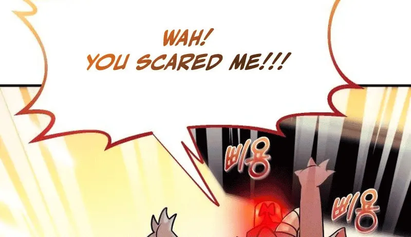 Campfire Friends Chapter 4 page 72 - 