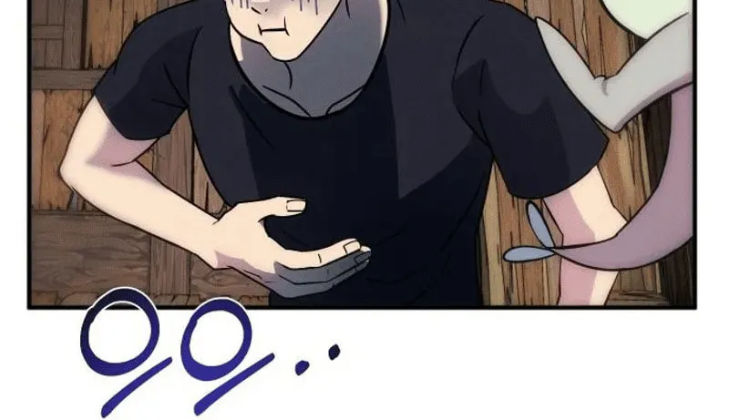 Campfire Friends Chapter 4 page 76 - 
