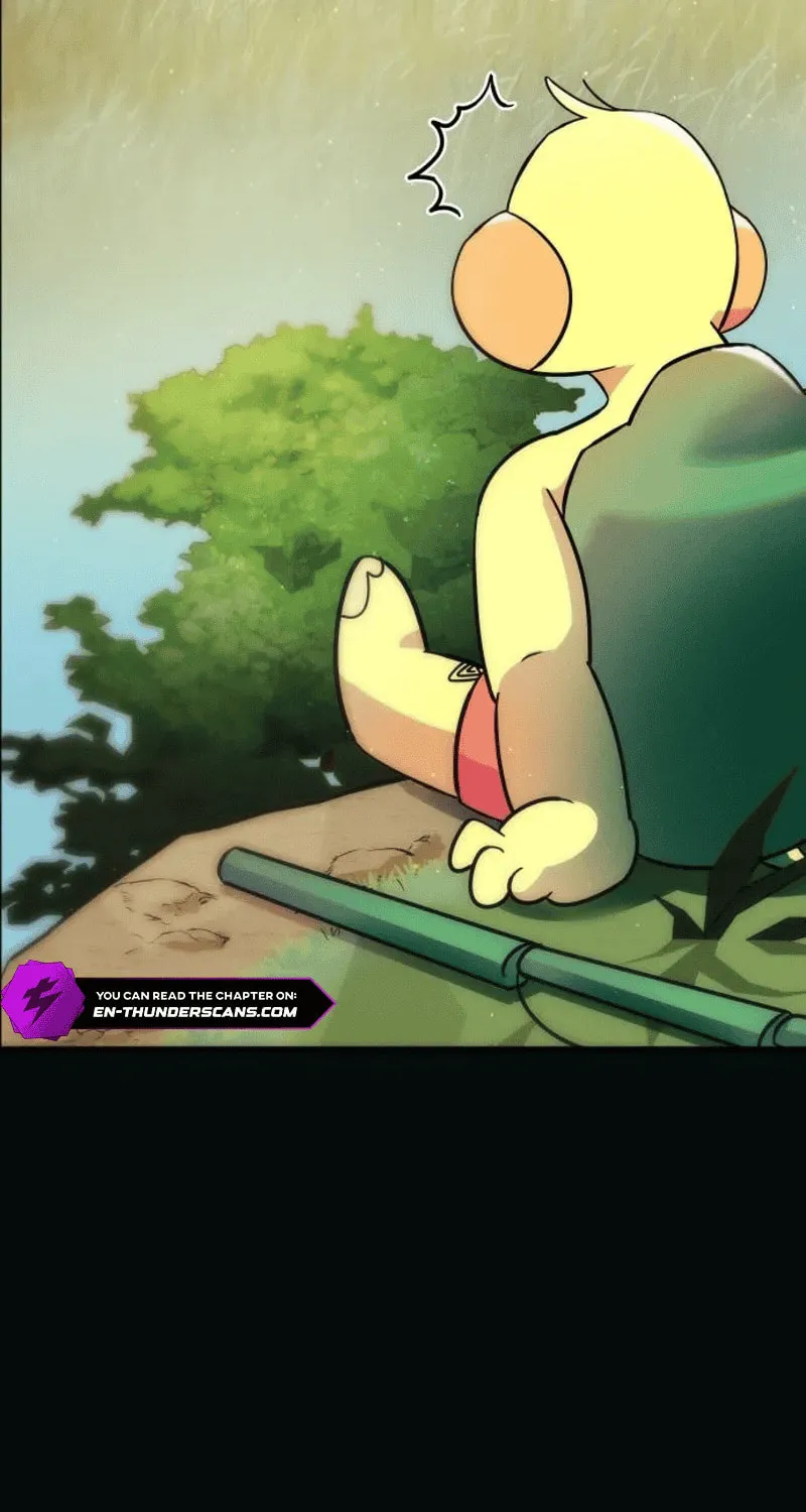 Campfire Friends Chapter 4 page 86 - 
