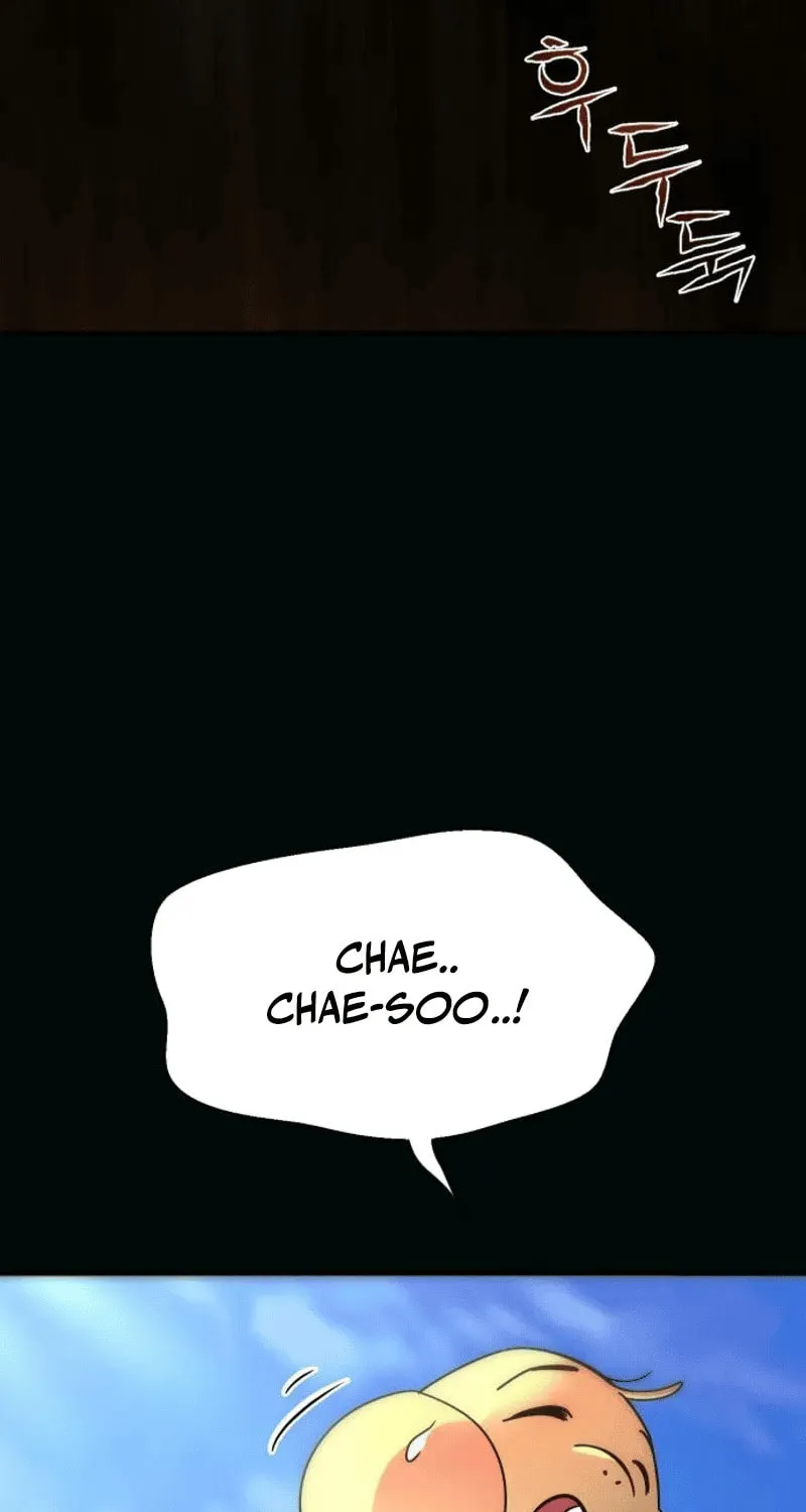 Campfire Friends Chapter 4 page 89 - 