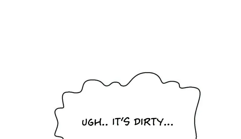 Campfire Friends Chapter 4 page 92 - 