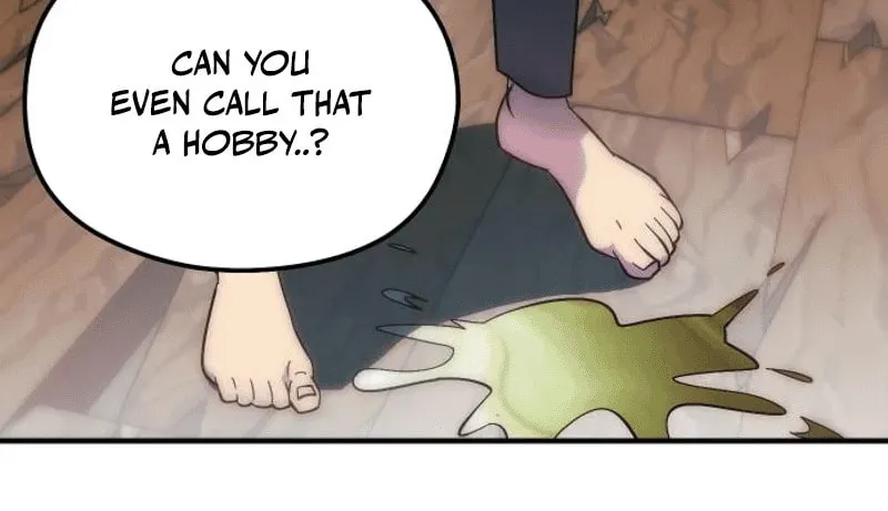 Campfire Friends Chapter 4 page 100 - 