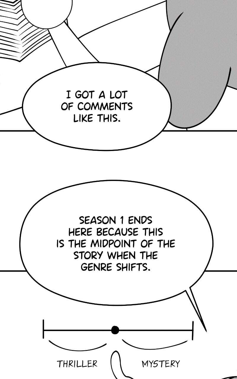 Campfire Friends Chapter 40.1 page 12 - 