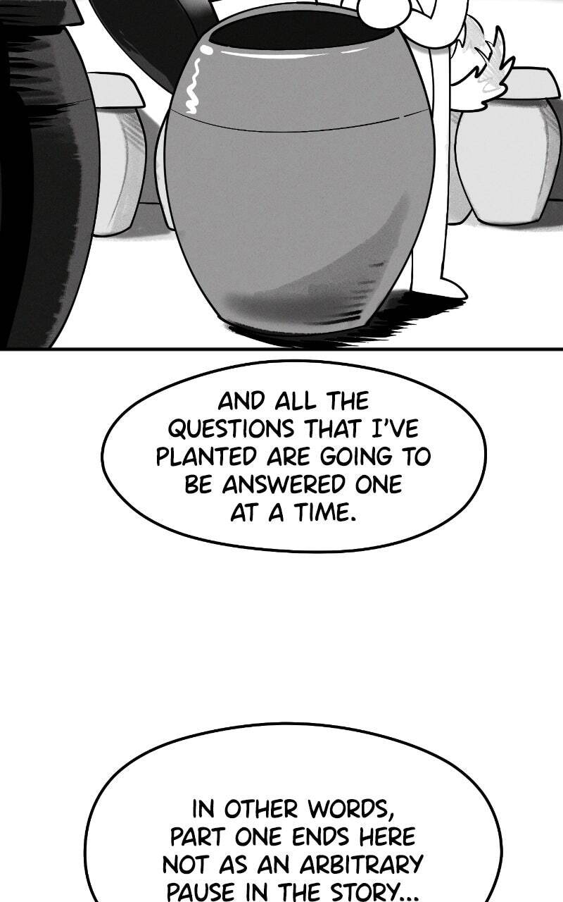 Campfire Friends Chapter 40.1 page 14 - 