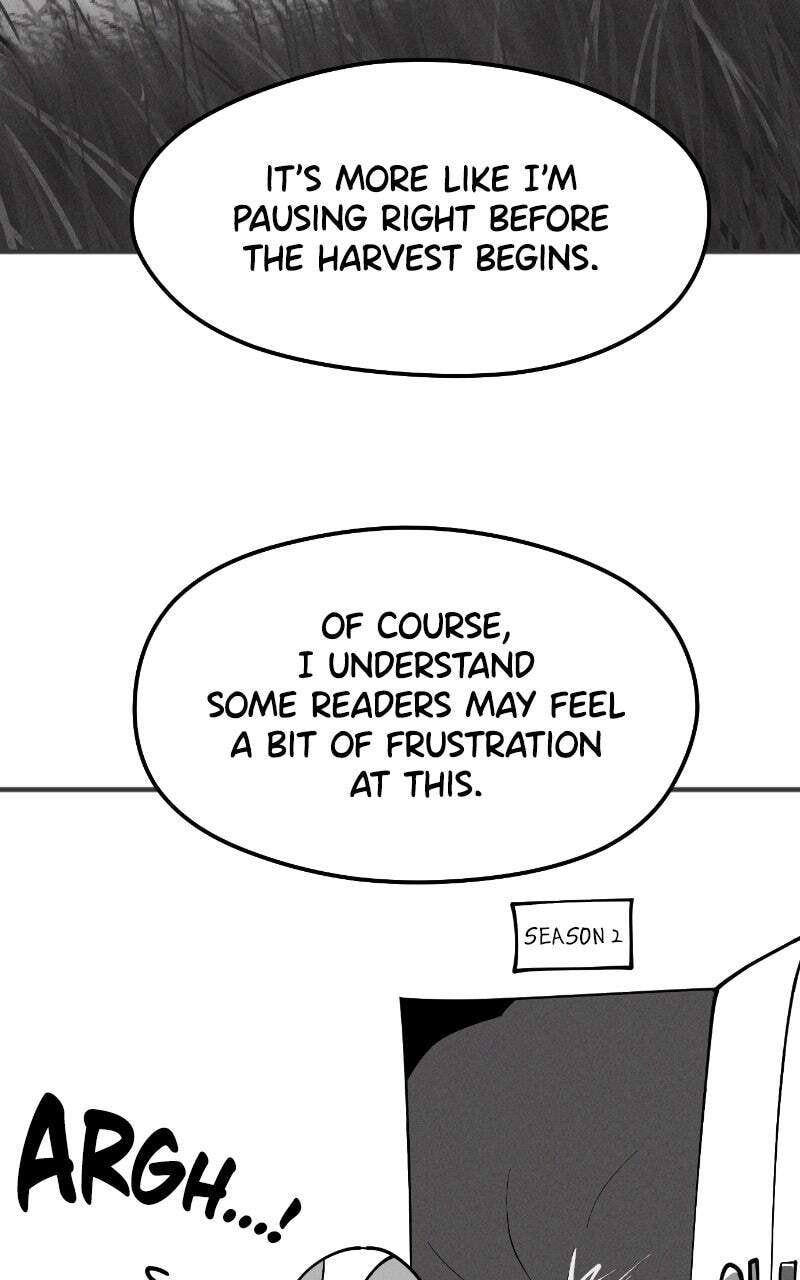 Campfire Friends Chapter 40.1 page 17 - 