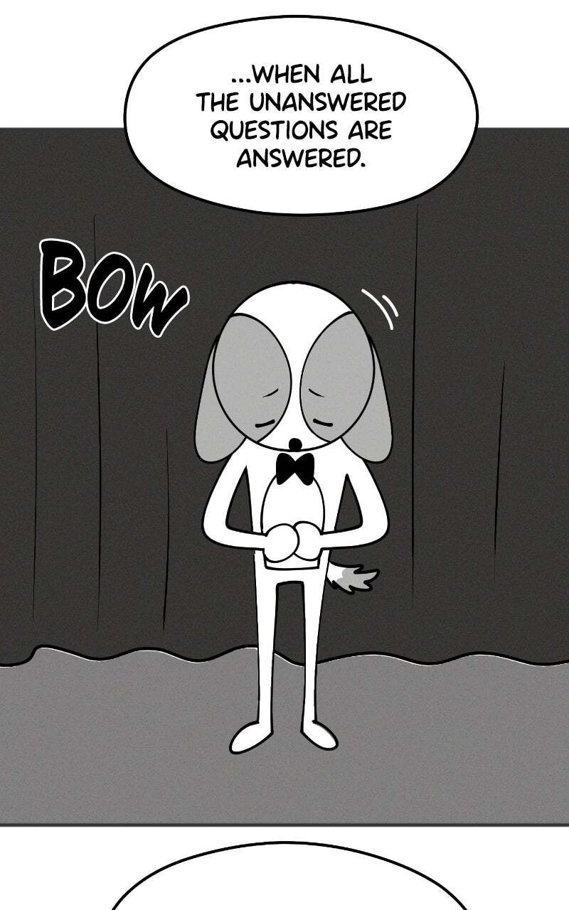 Campfire Friends Chapter 40.1 page 24 - 