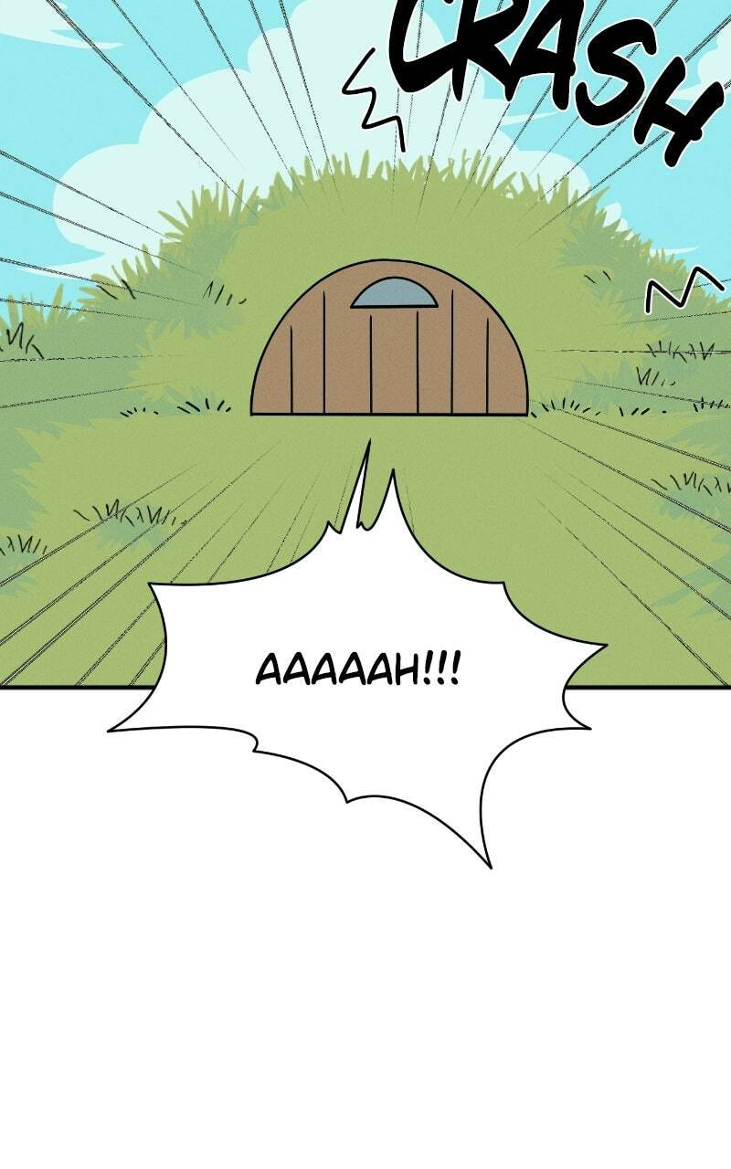 Campfire Friends Chapter 40.1 page 4 - 