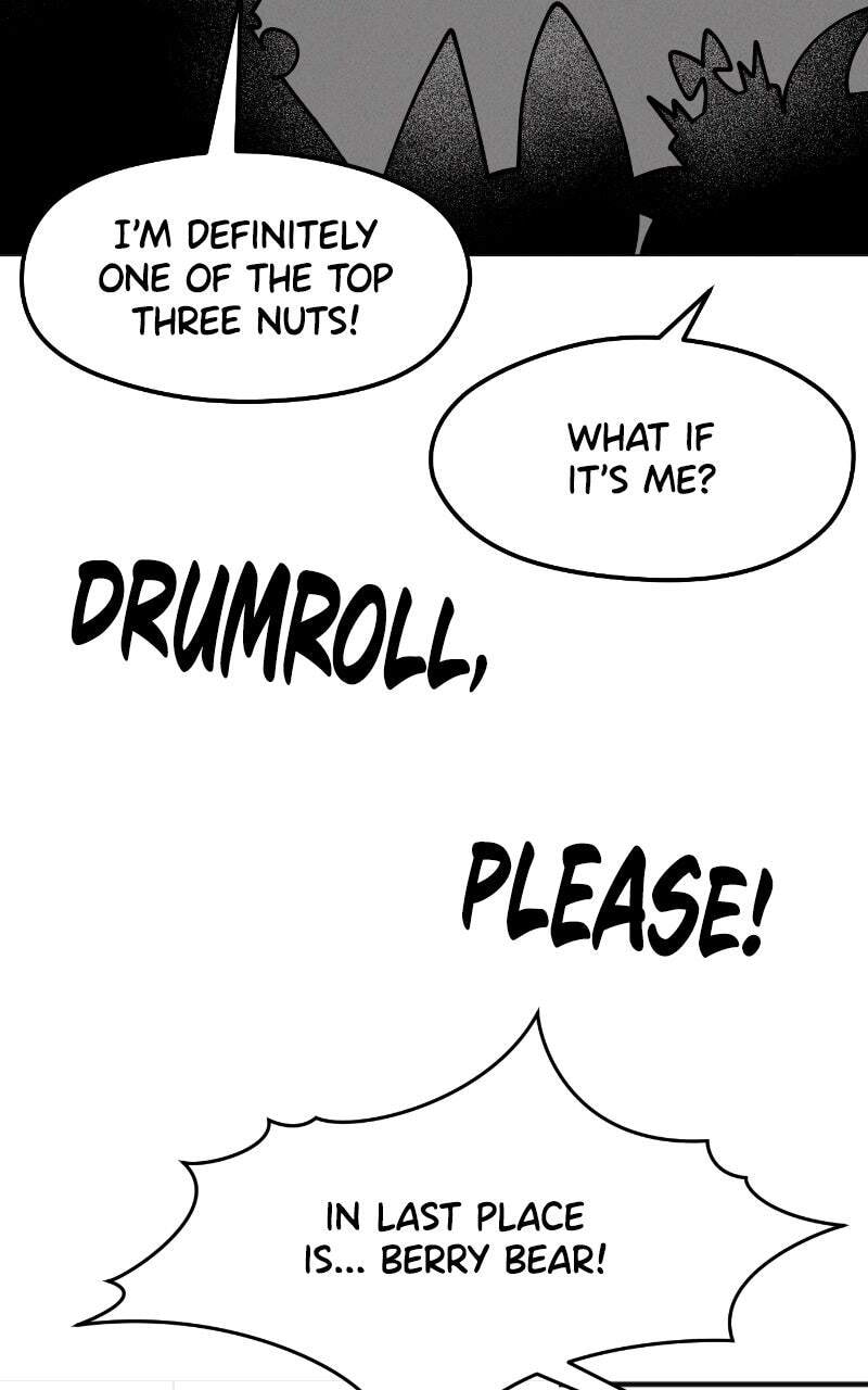 Campfire Friends Chapter 40.1 page 31 - 