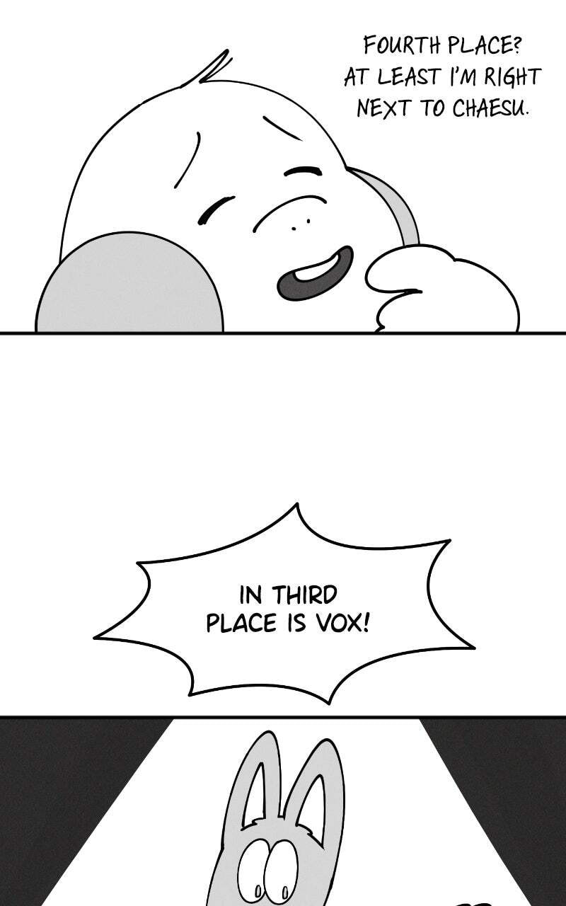 Campfire Friends Chapter 40.1 page 36 - 