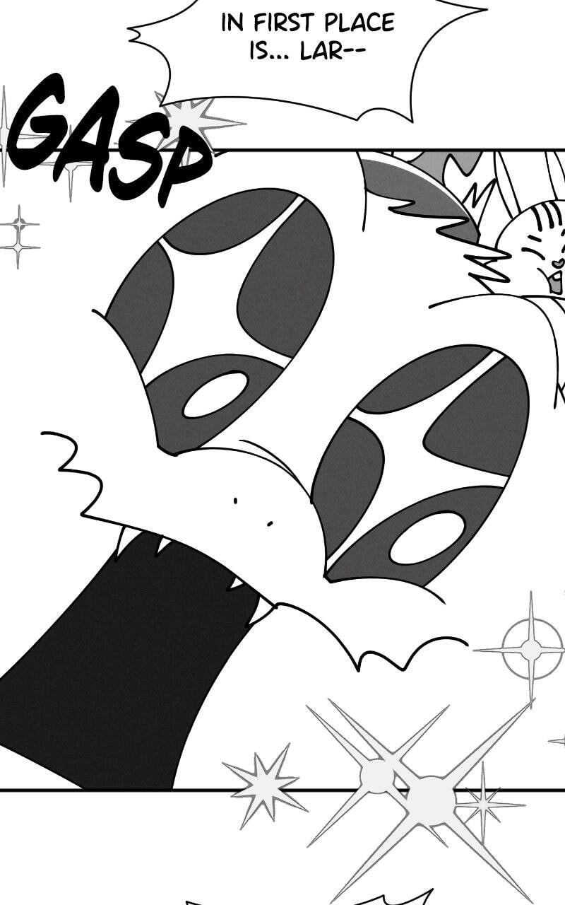 Campfire Friends Chapter 40.1 page 39 - 