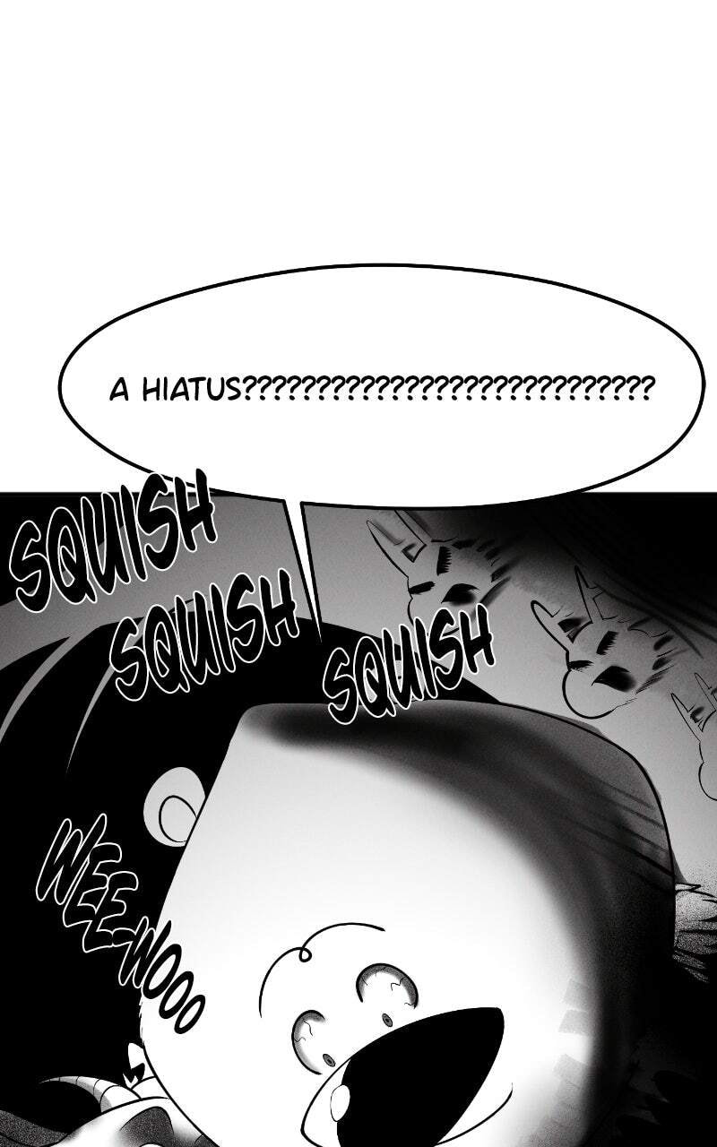 Campfire Friends Chapter 40.1 page 5 - 