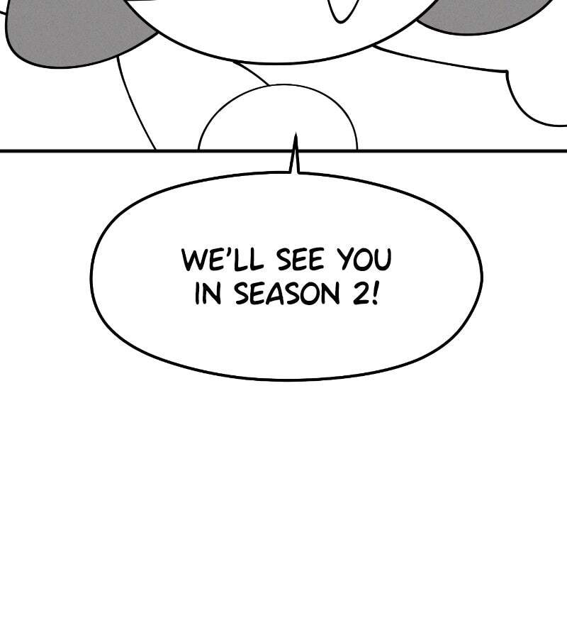 Campfire Friends Chapter 40.1 page 51 - 