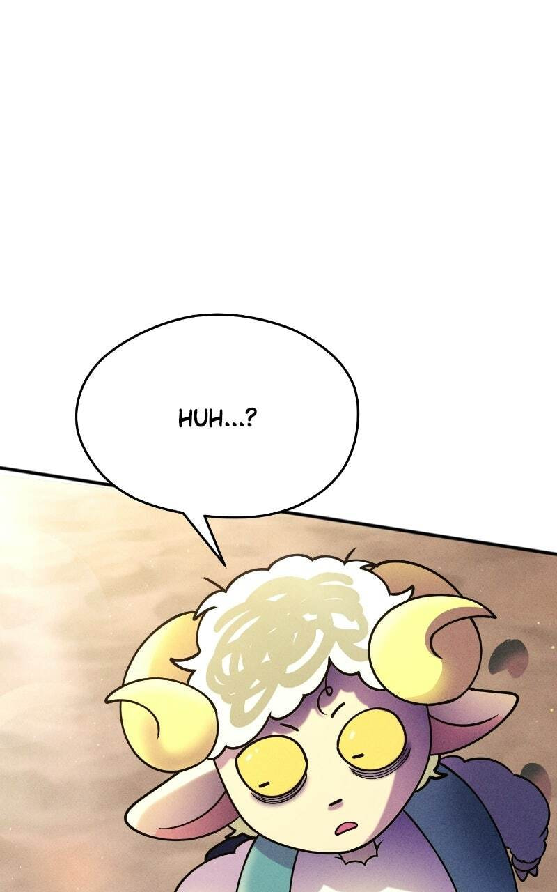 Campfire Friends Chapter 40 page 1 - 