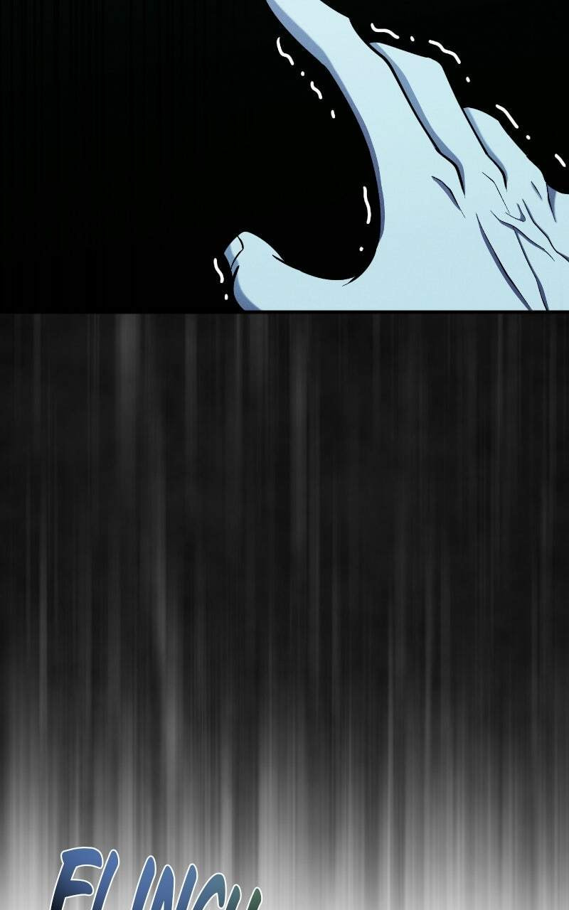 Campfire Friends Chapter 40 page 104 - 