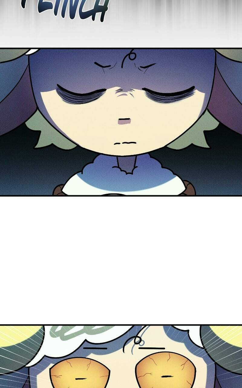 Campfire Friends Chapter 40 page 105 - 