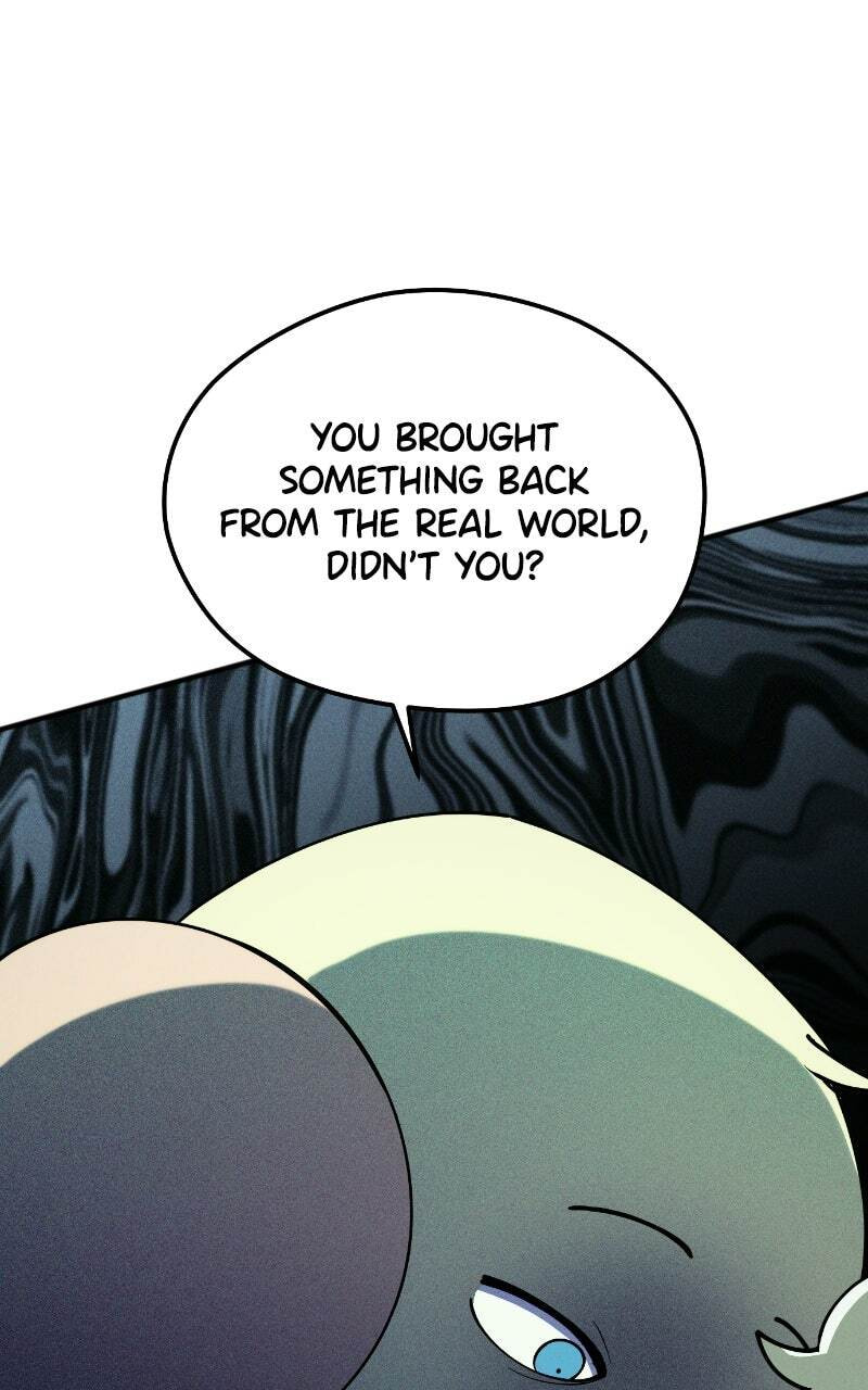 Campfire Friends Chapter 40 page 107 - 