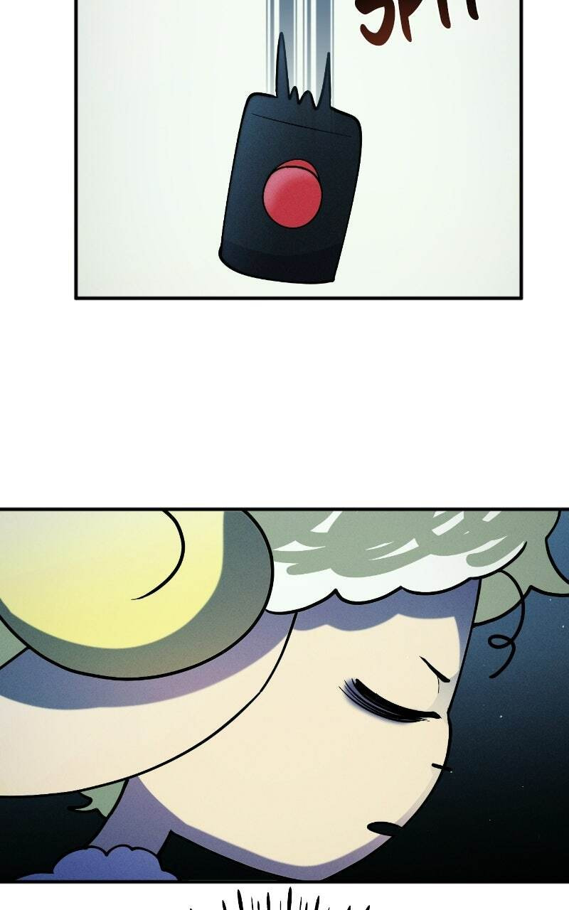 Campfire Friends Chapter 40 page 119 - 