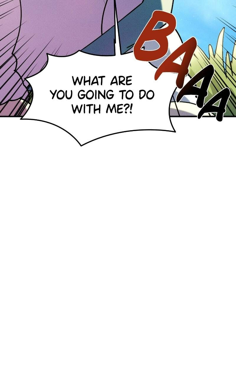Campfire Friends Chapter 40 page 14 - 