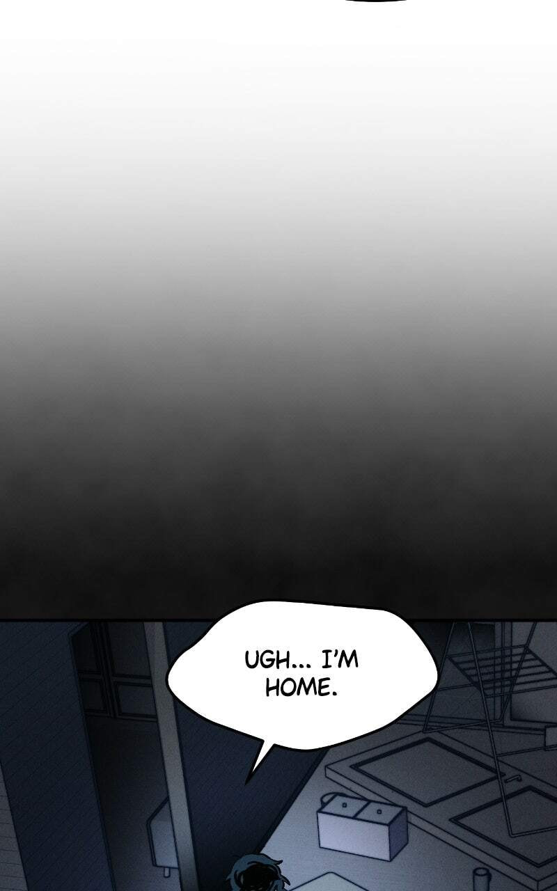 Campfire Friends Chapter 40 page 135 - 