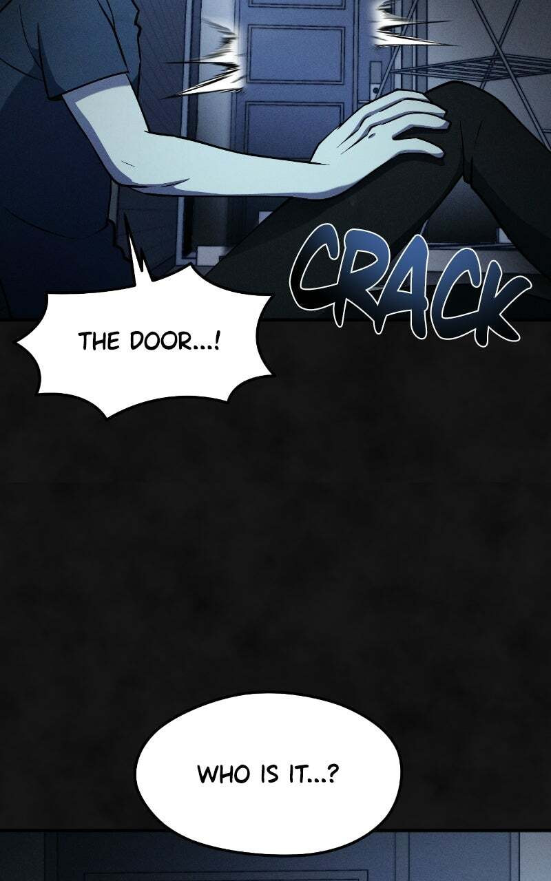 Campfire Friends Chapter 40 page 137 - 