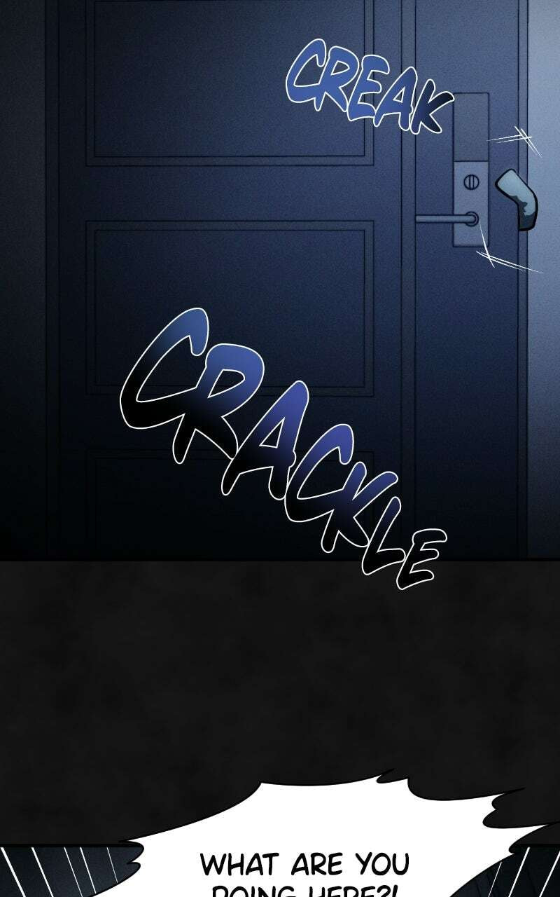 Campfire Friends Chapter 40 page 138 - 