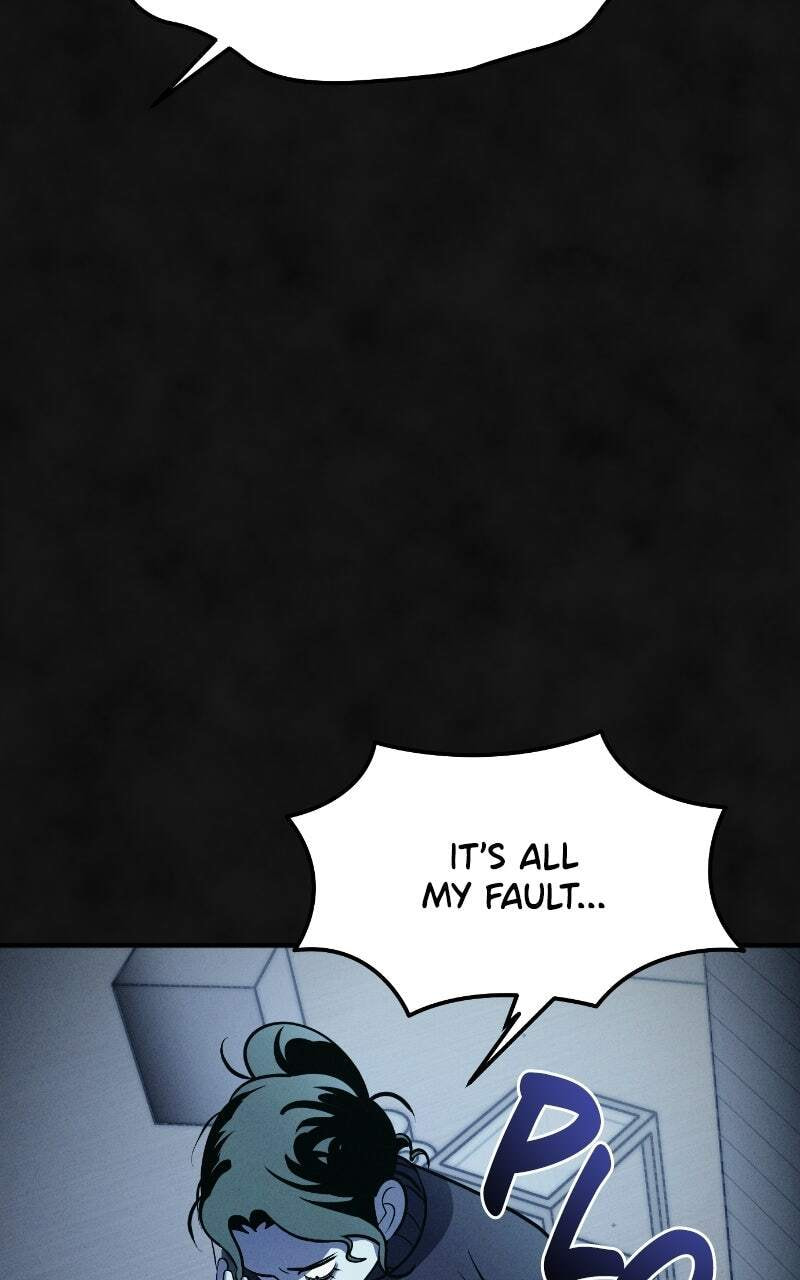 Campfire Friends Chapter 40 page 143 - 