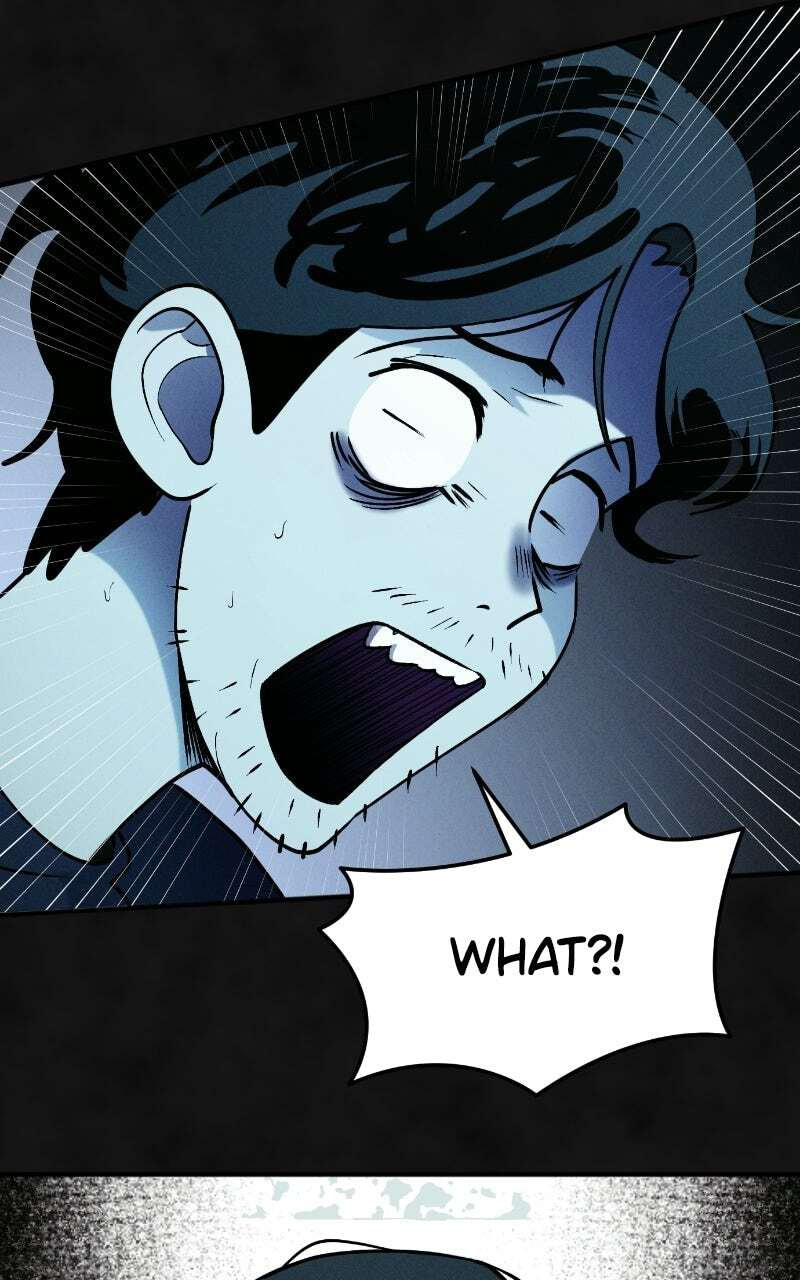 Campfire Friends Chapter 40 page 145 - 