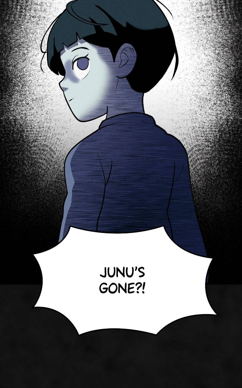 Campfire Friends Chapter 40 page 146 - 