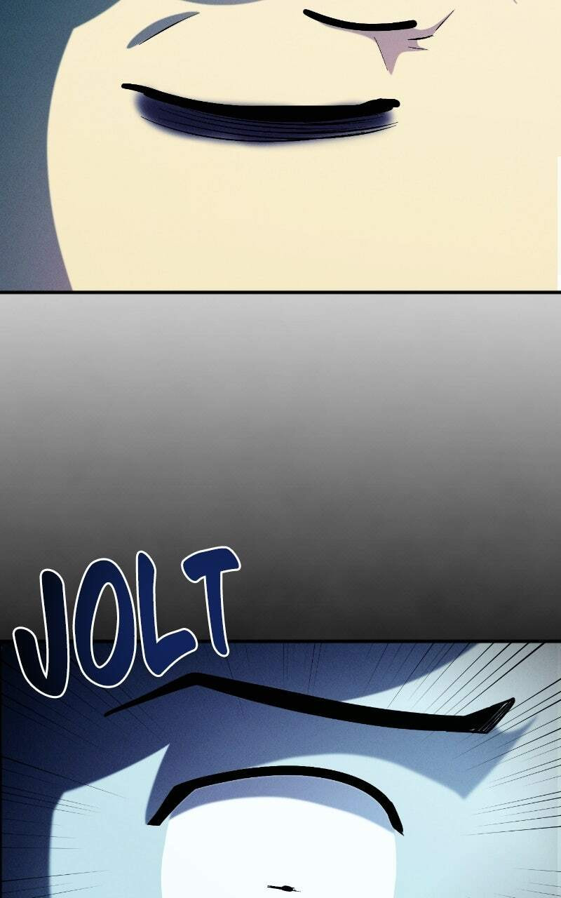 Campfire Friends Chapter 40 page 30 - 