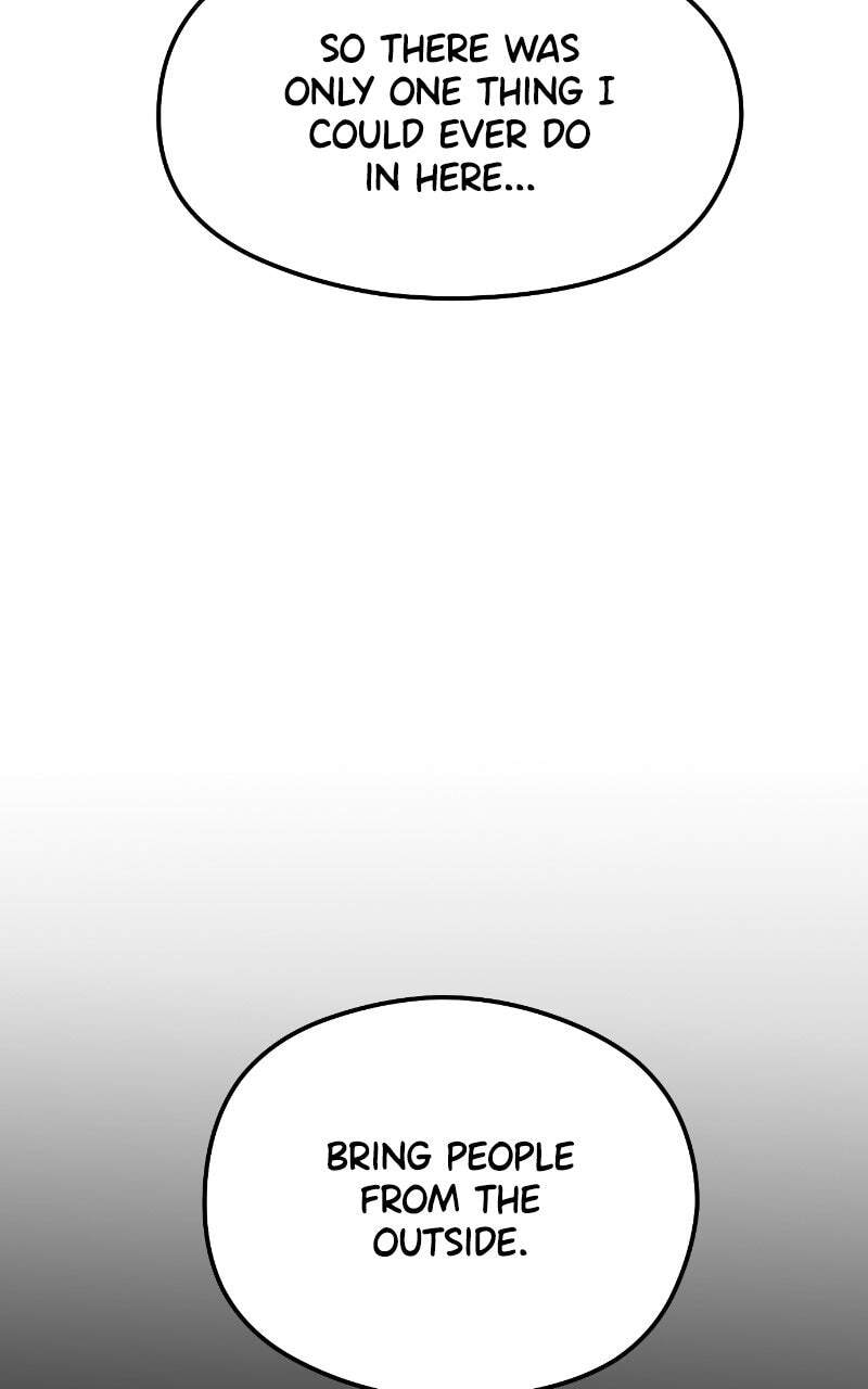 Campfire Friends Chapter 40 page 53 - 