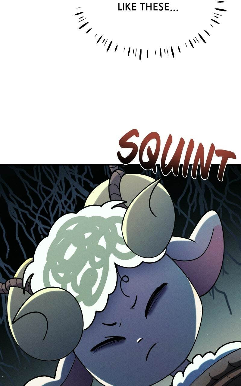 Campfire Friends Chapter 40 page 60 - 