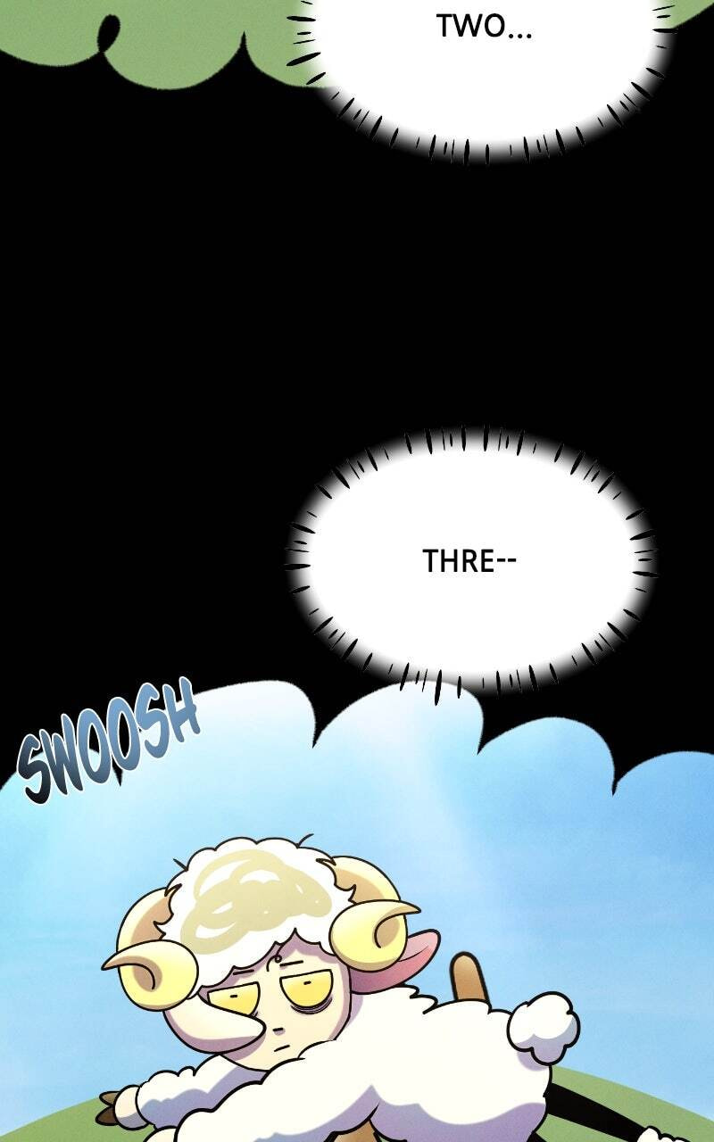 Campfire Friends Chapter 40 page 63 - 