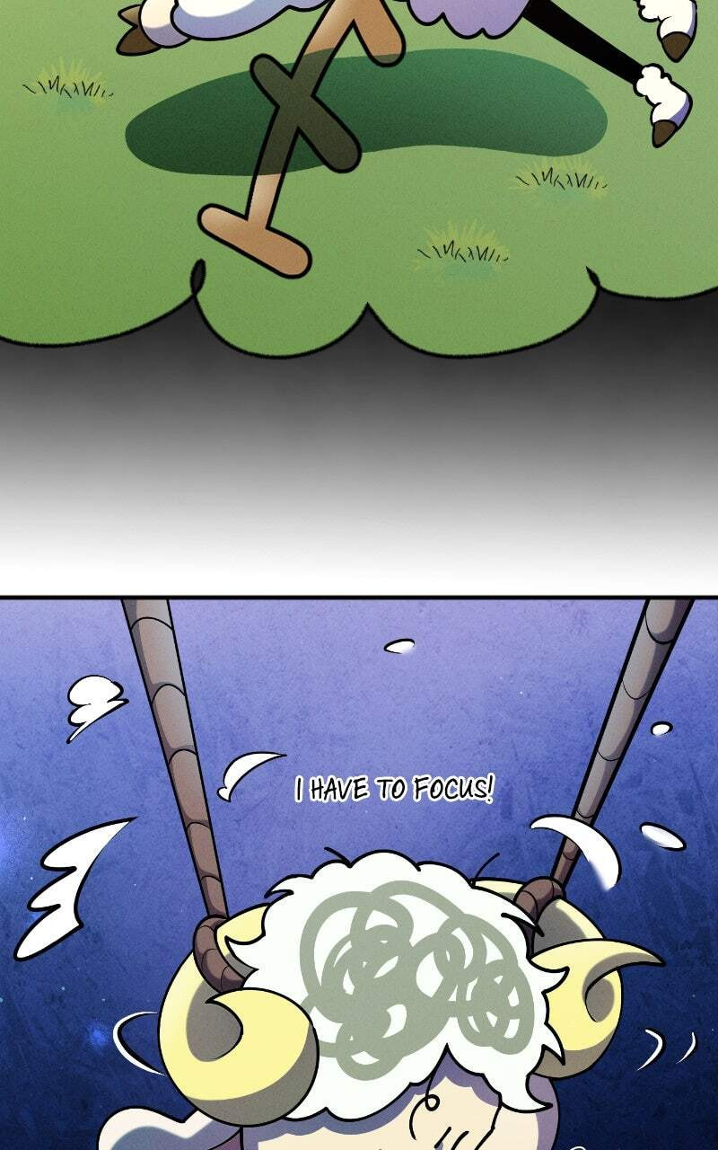 Campfire Friends Chapter 40 page 64 - 
