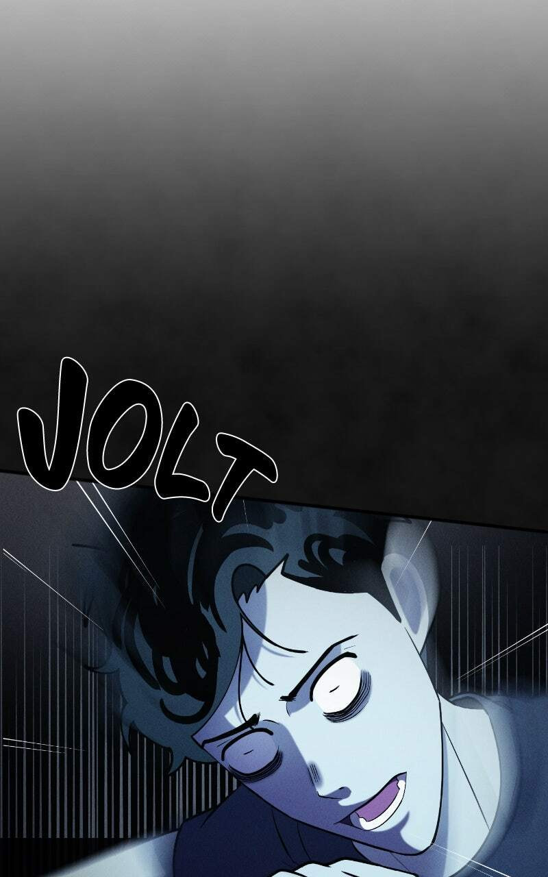 Campfire Friends Chapter 40 page 69 - 