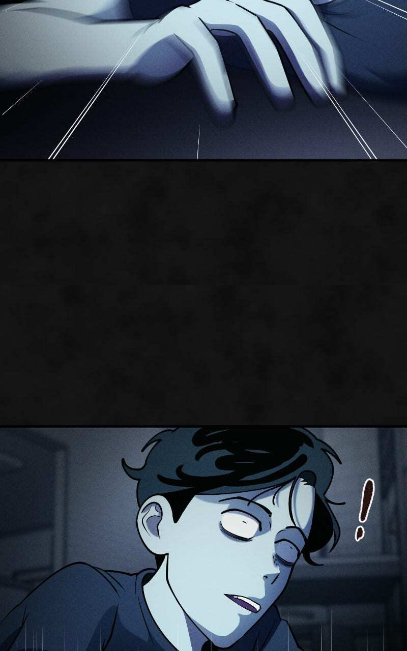 Campfire Friends Chapter 40 page 70 - 