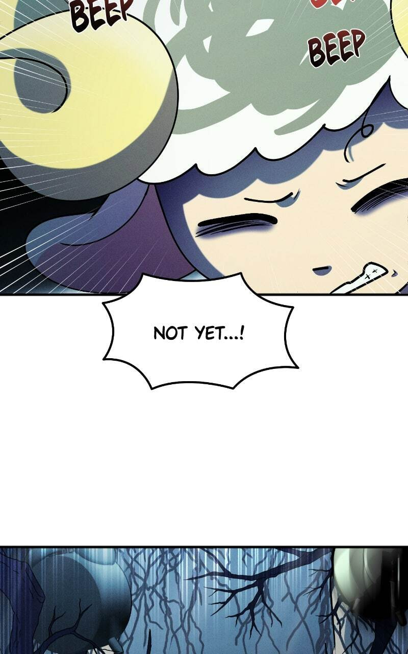 Campfire Friends Chapter 40 page 75 - 