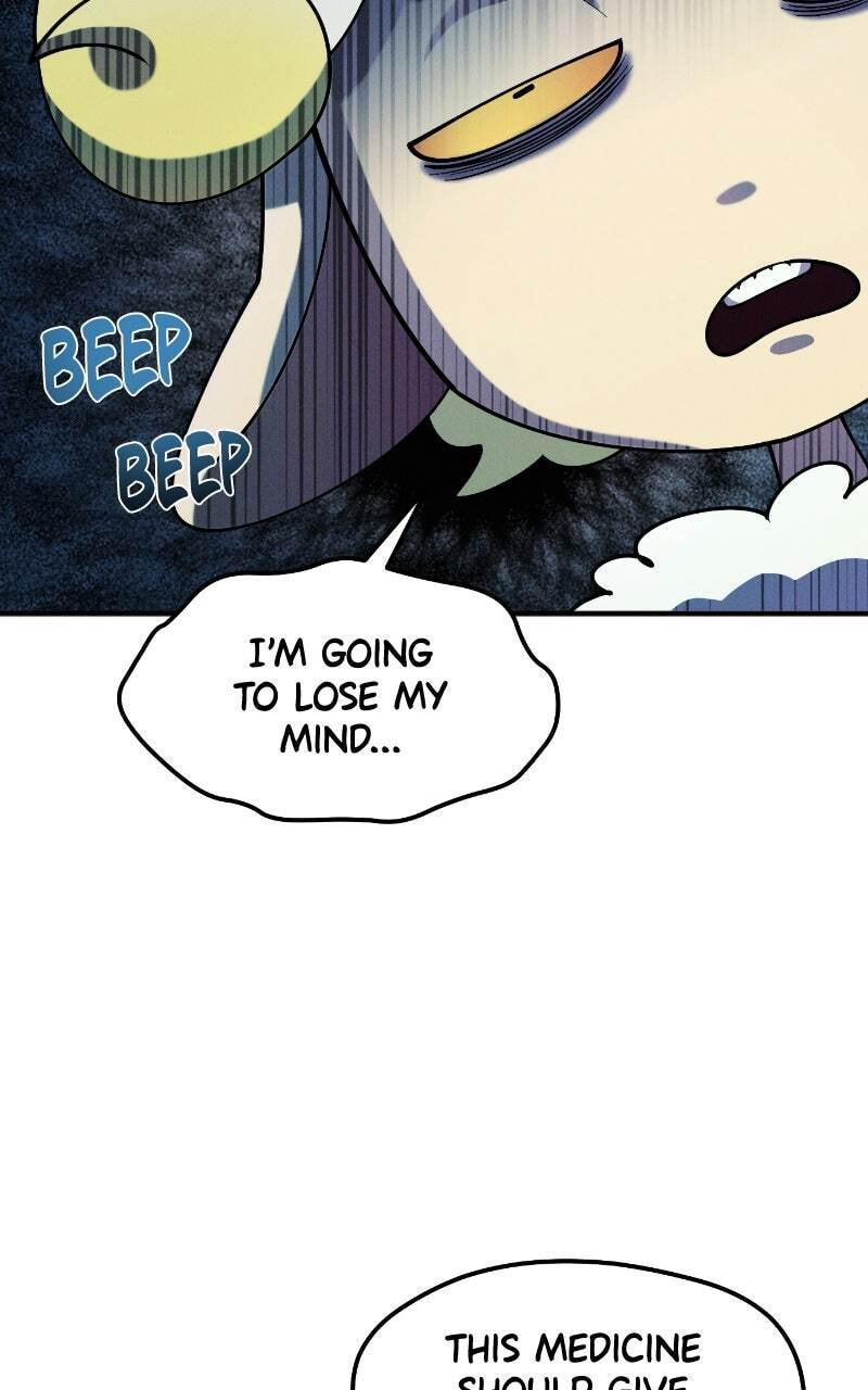Campfire Friends Chapter 40 page 77 - 