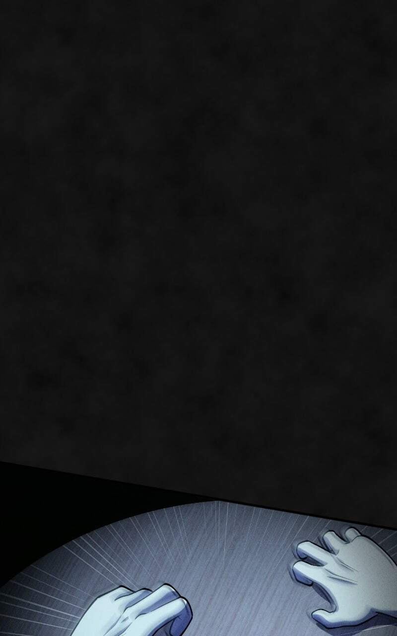 Campfire Friends Chapter 40 page 86 - 