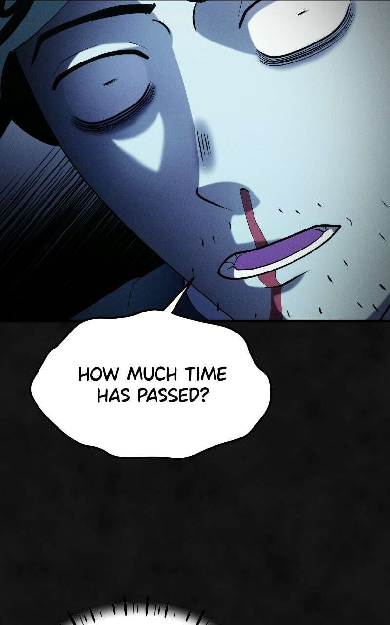 Campfire Friends Chapter 40 page 88 - 