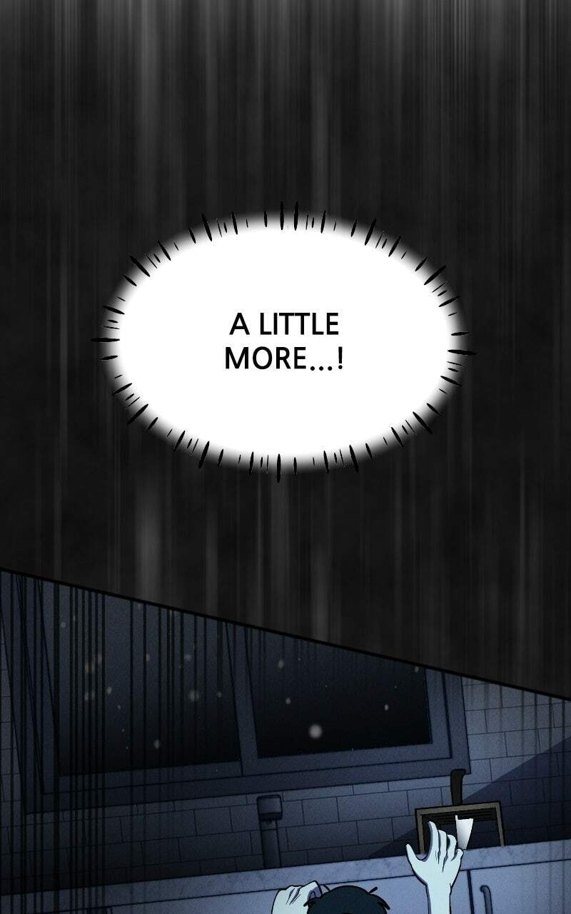 Campfire Friends Chapter 40 page 95 - 